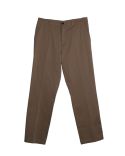 PANTS-BURBERRY