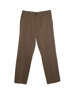 PANTS-BURBERRY