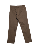 PANTS-BURBERRY