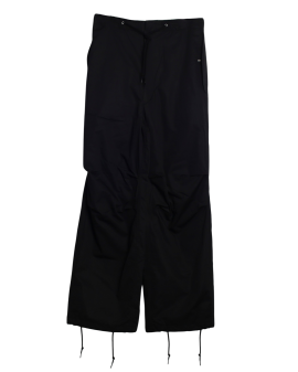 PANTS-NANAMICA
