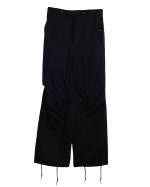 PANTS-NANAMICA