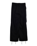PANTS-NANAMICA