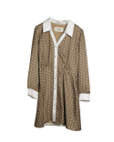 DRESSES-CELINE