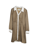 DRESSES-CELINE