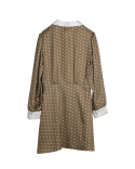 DRESSES-CELINE
