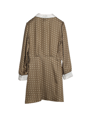 DRESSES-CELINE