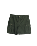 SHORTS-CELINE