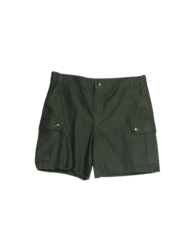 SHORTS-CELINE