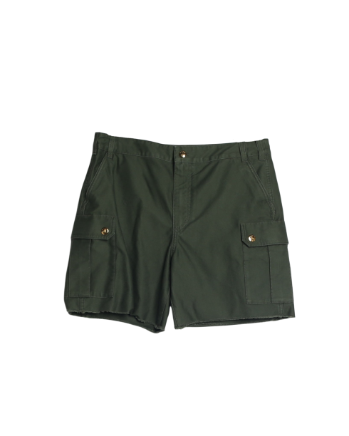 SHORTS-CELINE