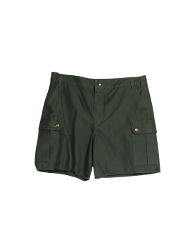 SHORTS-CELINE