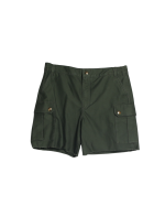 SHORTS-CELINE