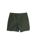 SHORTS-CELINE