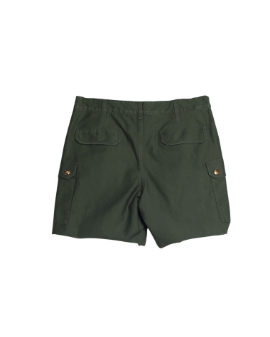 SHORTS-CELINE