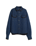 SHIRTS-JACOB COHEN