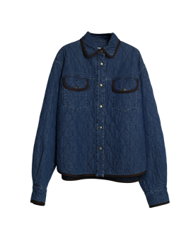 SHIRTS-JACOB COHEN