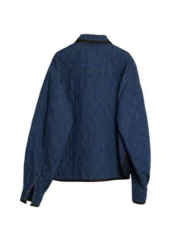 SHIRTS-JACOB COHEN