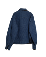SHIRTS-JACOB COHEN