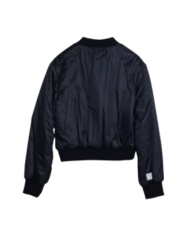 BOMBERS-MAX MARA