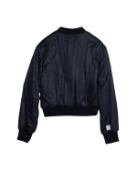 BOMBERS-MAX MARA