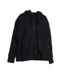 JACKETS-JUNYA WATANABE
