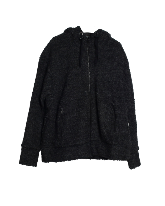 JACKETS-JUNYA WATANABE