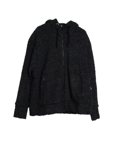 JACKETS-JUNYA WATANABE