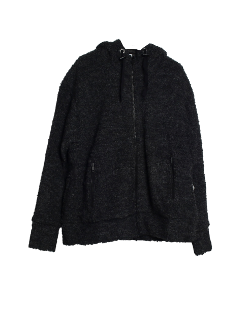 JACKETS-JUNYA WATANABE