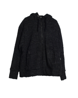 JACKETS-JUNYA WATANABE