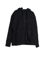 JACKETS-JUNYA WATANABE