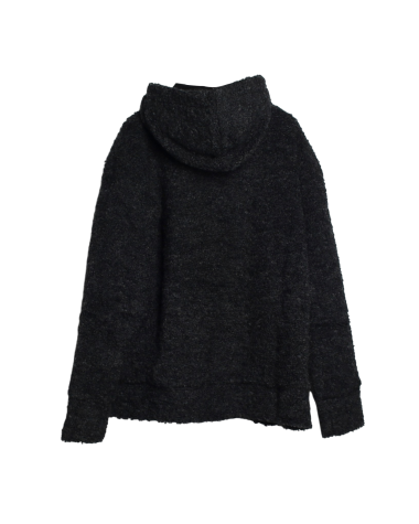 JACKETS-JUNYA WATANABE