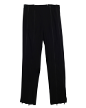 PANTS-POST ARCHIVE FACTION