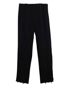 PANTS-POST ARCHIVE FACTION