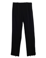 PANTS-POST ARCHIVE FACTION
