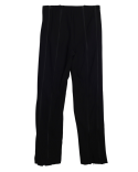 PANTS-POST ARCHIVE FACTION