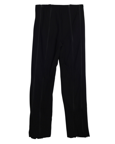 PANTS-POST ARCHIVE FACTION