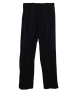 PANTS-POST ARCHIVE FACTION