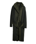 COATS-FENDI
