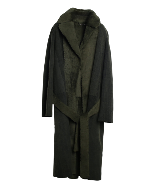 COATS-FENDI