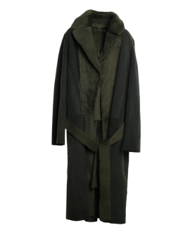 COATS-FENDI