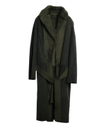 COATS-FENDI