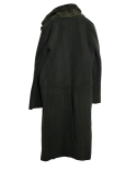 COATS-FENDI