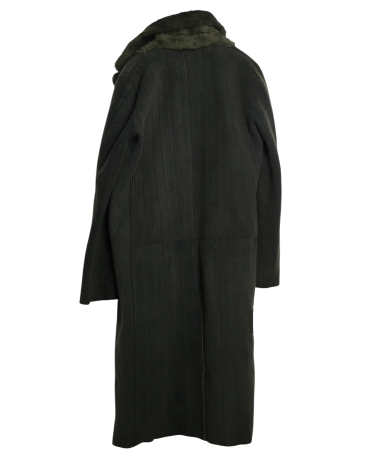 COATS-FENDI
