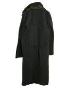 COATS-FENDI