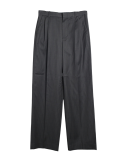 PANTS-LOEWE