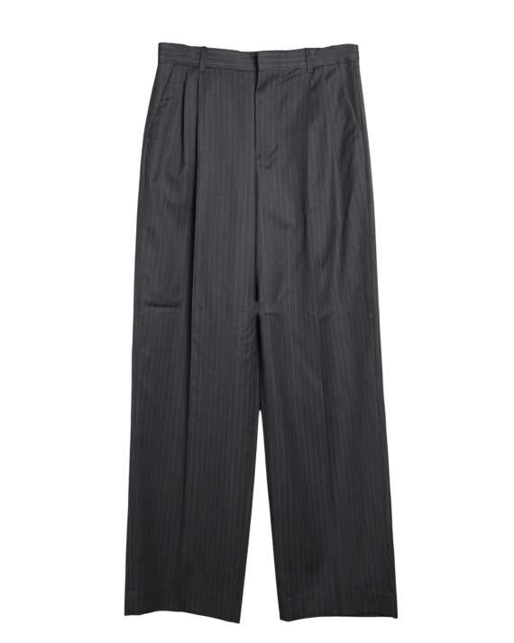 PANTS-LOEWE