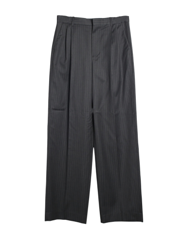 PANTS-LOEWE