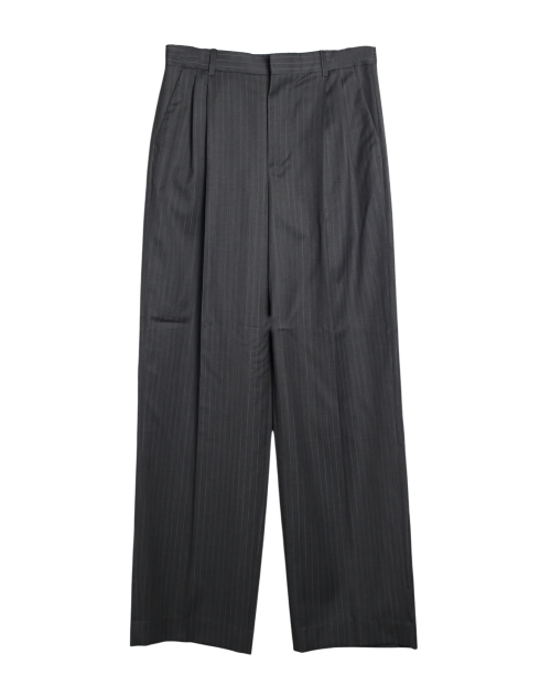 PANTS-LOEWE