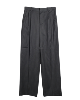 PANTS-LOEWE