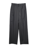 PANTS-LOEWE