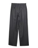 PANTS-LOEWE